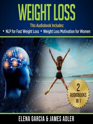 cover image of Weight Loss